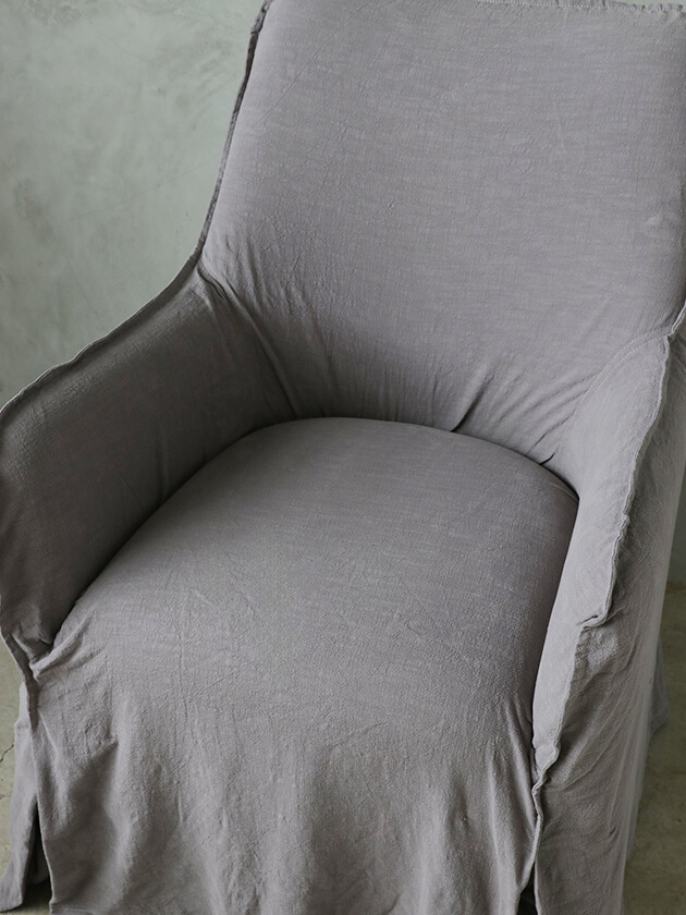 BlancNature���󥰥륽�ե�Sandra