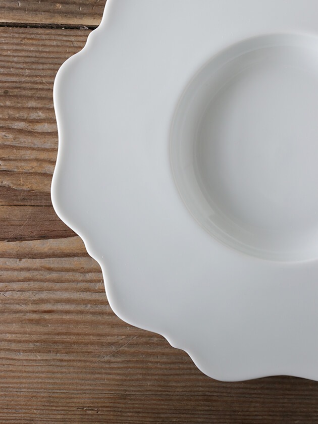 �饤�ҥ���Хåϡ��ե��ǥ����ȥץ졼��22cm