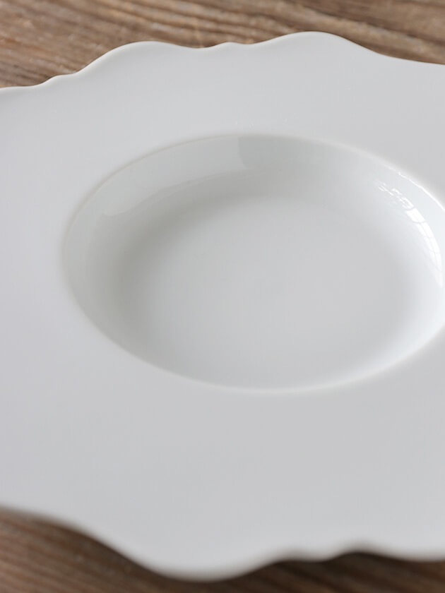 �饤�ҥ���Хåϡ��ե��ǥ����ȥץ졼��22cm