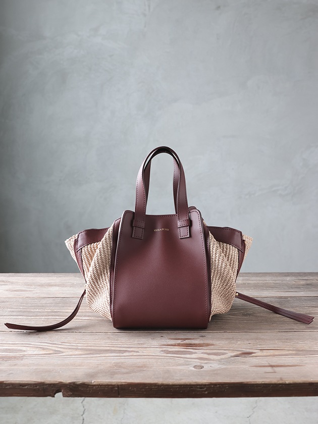 VIOLAd'ORO �Хå� SANDRO��V-9023��