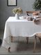 Haomy�ơ��֥륯����CORTE�ۥ磻��160��250