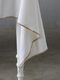 Haomy�ơ��֥륯����CORTE�ۥ磻��160��250