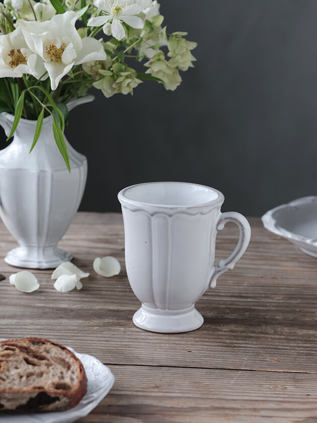 Trinitate�ޥ����åץ���ƥ����� 