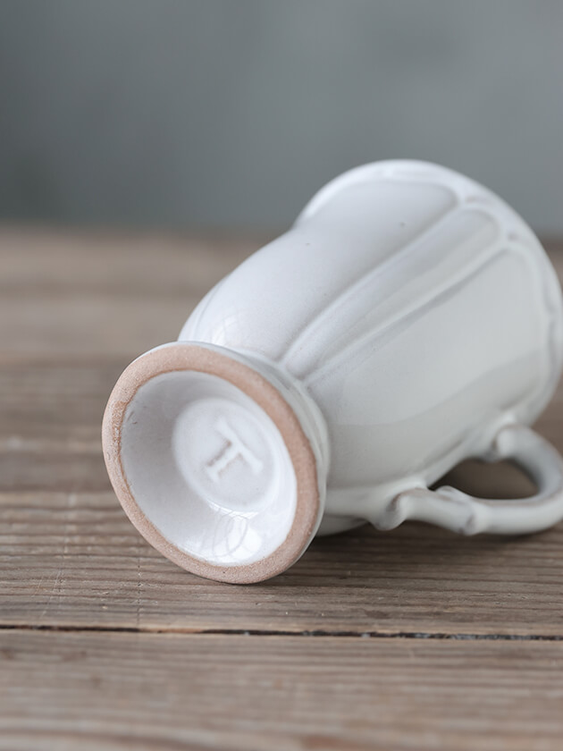 Trinitate�ޥ����åץ���ƥ����� 