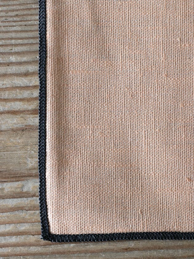 Haomy��ͥ�ץ졼���ޥå�Borgo�����ƥ��ԥ�35x48cm