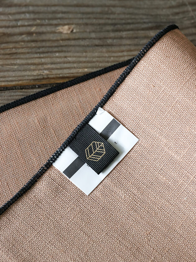 Haomy��ͥ�ץ졼���ޥå�Borgo�����ƥ��ԥ�35x48cm