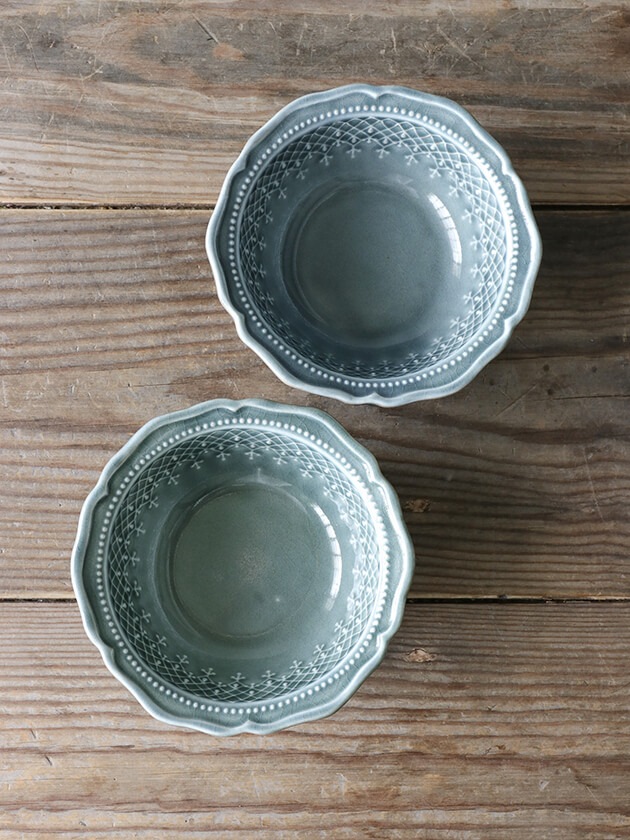 �ե����졼��ȭ M���졼 