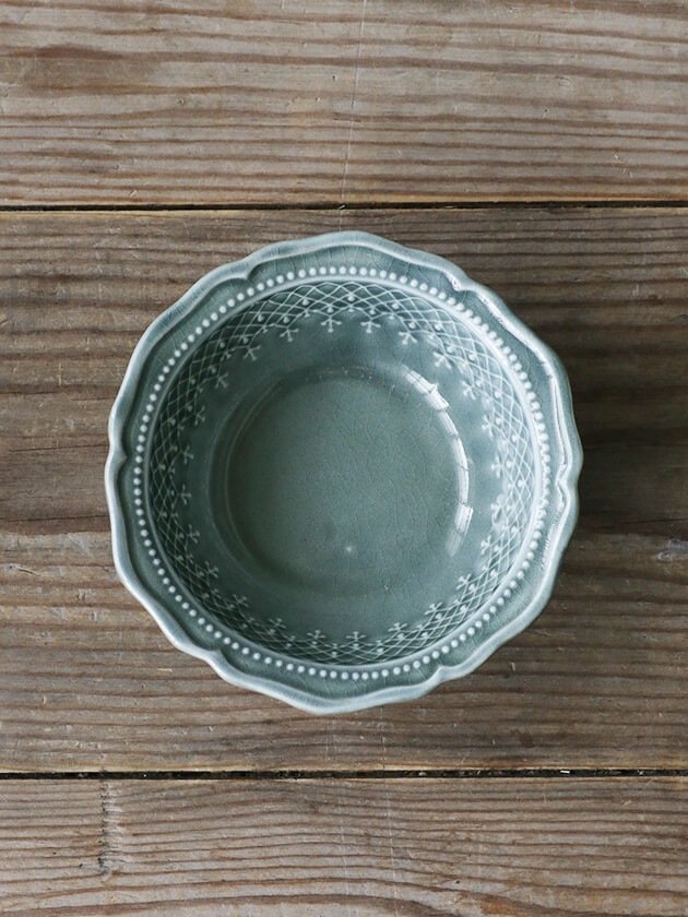 �ե����졼��ȭ M���졼 