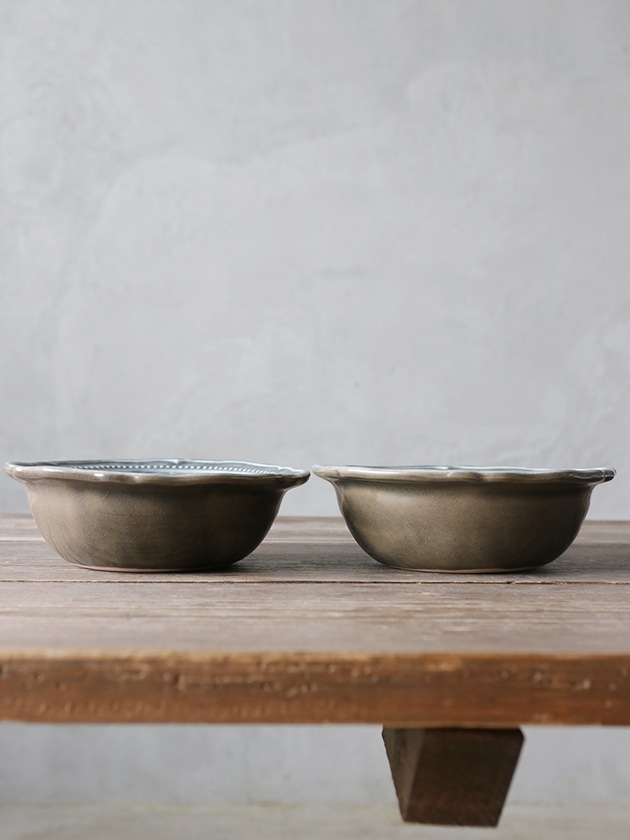 �ե����졼��ȭ M���졼 