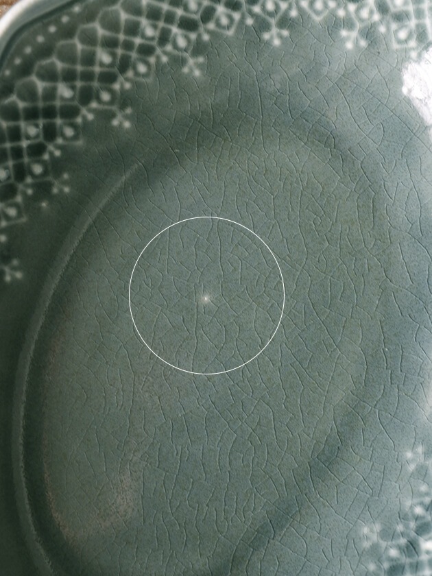 �ե����졼��ȭ M���졼 