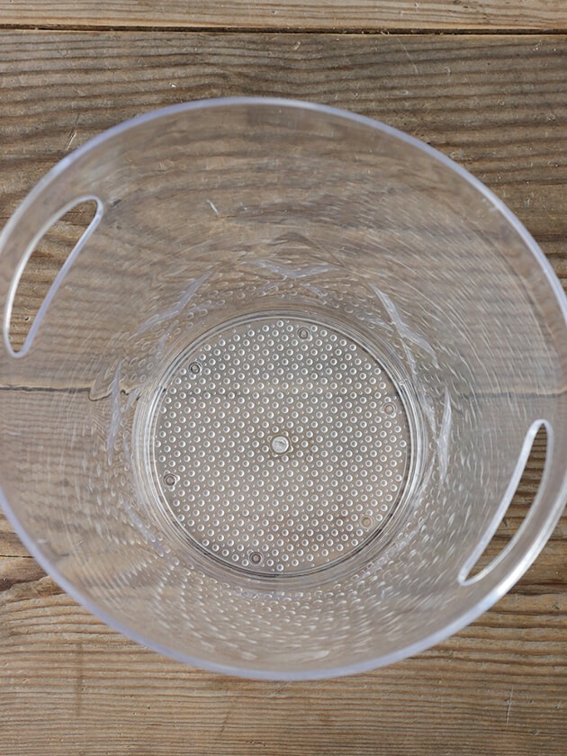 BAOLGI�饿�󥷥��ѥ󥯡��顼�ۥ磻��