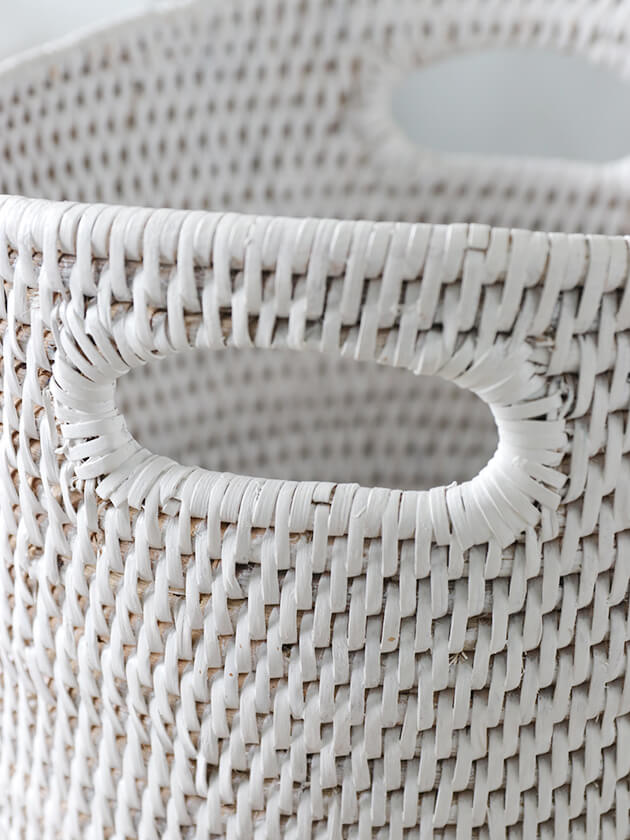 BAOLGI�饿�󥷥��ѥ󥯡��顼�ۥ磻��