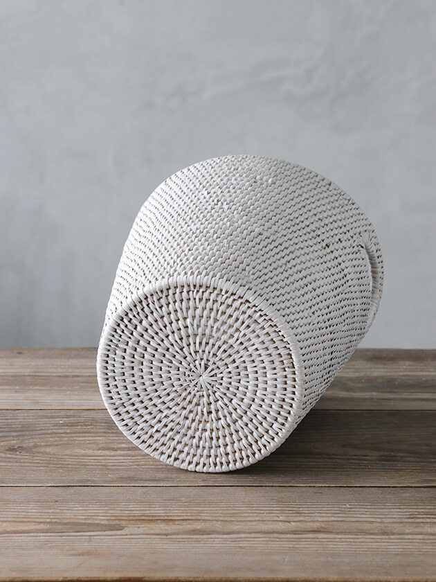 BAOLGI�饿�󥷥��ѥ󥯡��顼�ۥ磻��