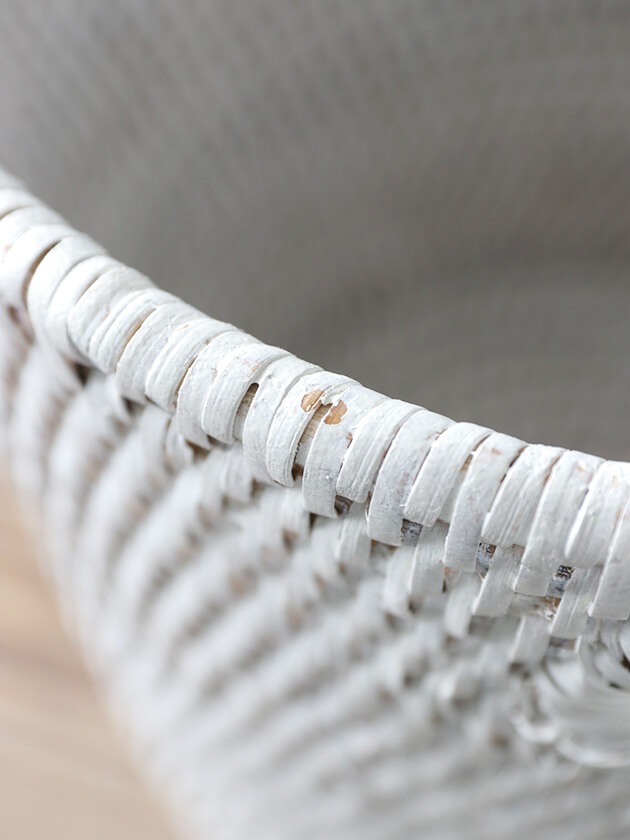 BAOLGI�饿�󥷥��ѥ󥯡��顼�ۥ磻��