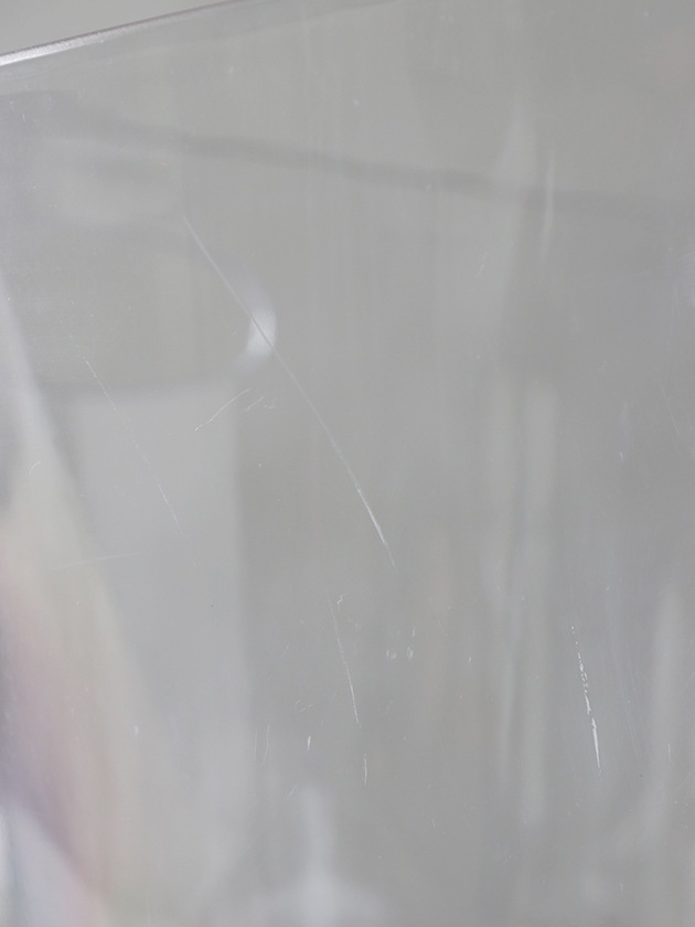 BAOLGI�饿�󥷥��ѥ󥯡��顼�ۥ磻��