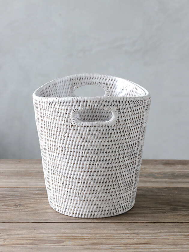 BAOLGI�饿�󥷥��ѥ󥯡��顼�ۥ磻��