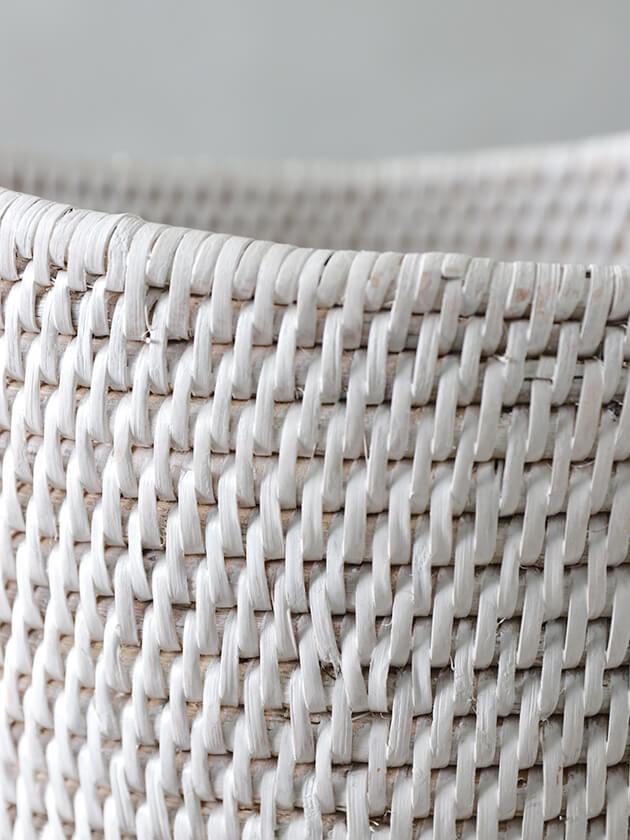 BAOLGI�饿�󥷥��ѥ󥯡��顼�ۥ磻��