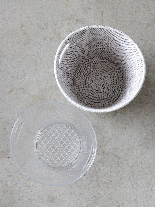 BAOLGI�饿�󥷥��ѥ󥯡��顼�ۥ磻��