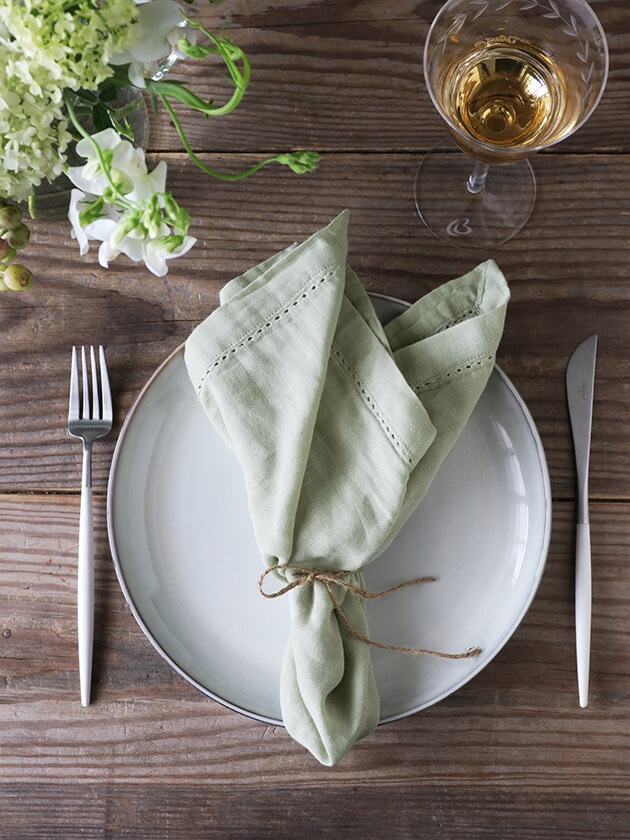 Lene Bjerre�ʥץ���Angela���������꡼��