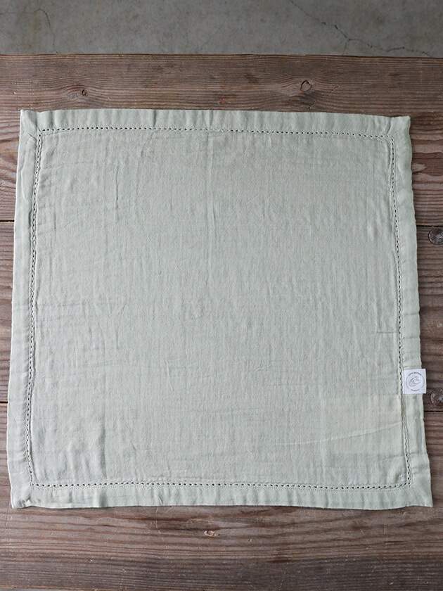 Lene Bjerre�ʥץ���Angela���������꡼��