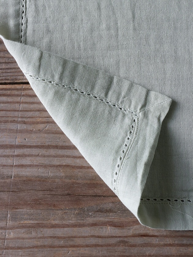 Lene Bjerre�ʥץ���Angela���������꡼��