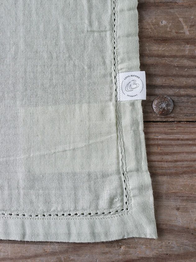 Lene Bjerre�ʥץ���Angela���������꡼��