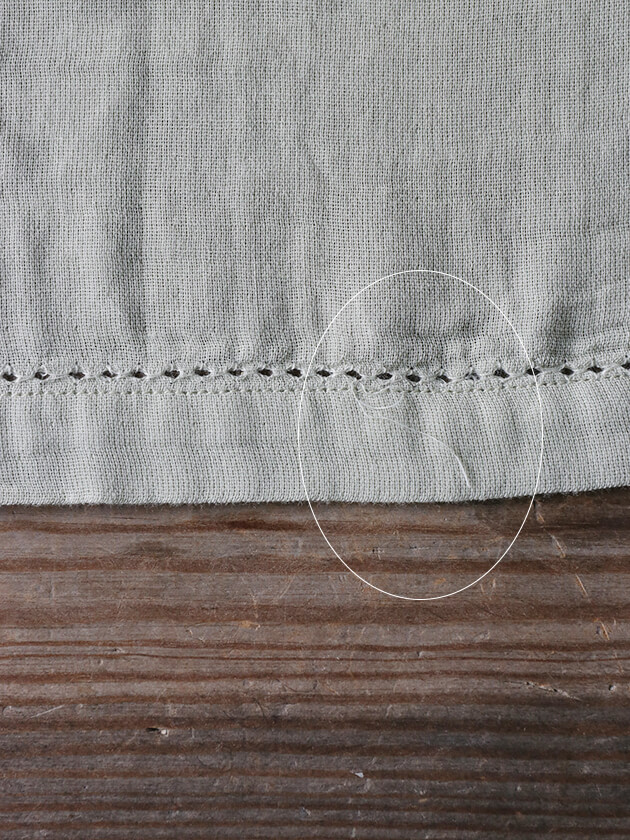 Lene Bjerre�ʥץ���Angela���������꡼��