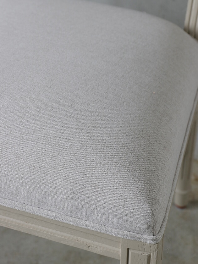 SGD˥󥰥NEW THOMAS졼