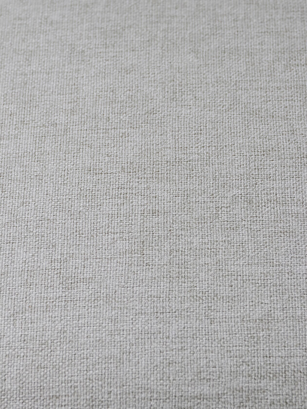 SGD˥󥰥NEW THOMAS졼