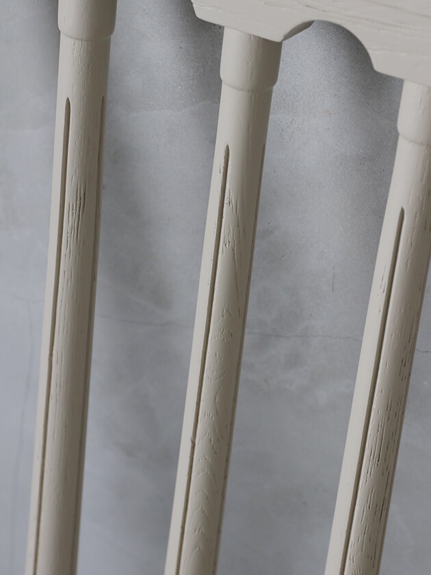 SGD˥󥰥NEW THOMAS졼