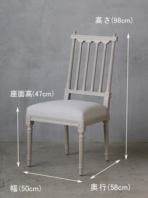 SGD˥󥰥NEW THOMAS졼