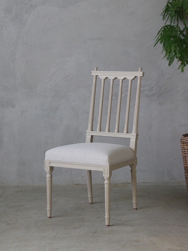 SGD˥󥰥NEW THOMAS졼