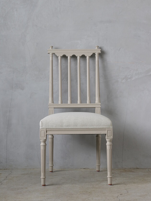 SGD˥󥰥NEW THOMAS졼