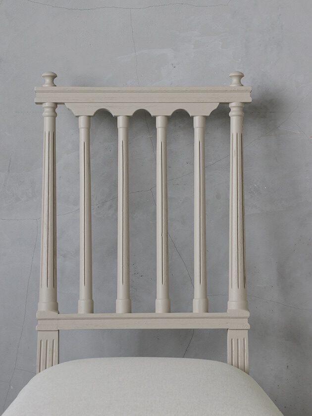 SGD˥󥰥NEW THOMAS졼