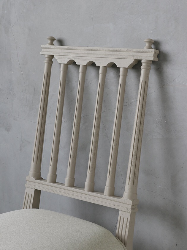 SGD˥󥰥NEW THOMAS졼