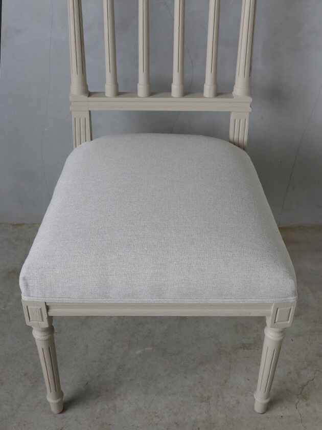 SGD˥󥰥NEW THOMAS졼