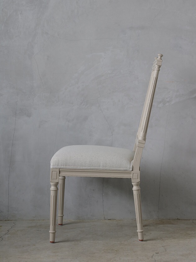 SGD˥󥰥NEW THOMAS졼