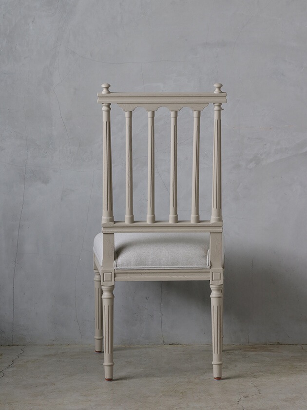 SGD˥󥰥NEW THOMAS졼