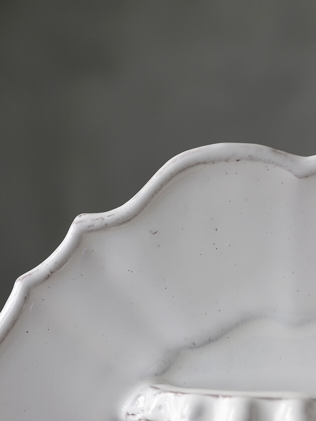 JBAdeV,creations depuis 1993 / Jean Baptiste Astier de Villatte������ɥץ졼��Medicis ananas(049/205)