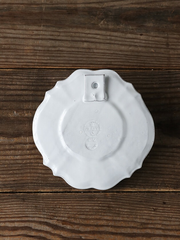 JBAdeV,creations depuis 1993 / Jean Baptiste Astier de Villatte������ɥץ졼��Medicis ananas(049/205)