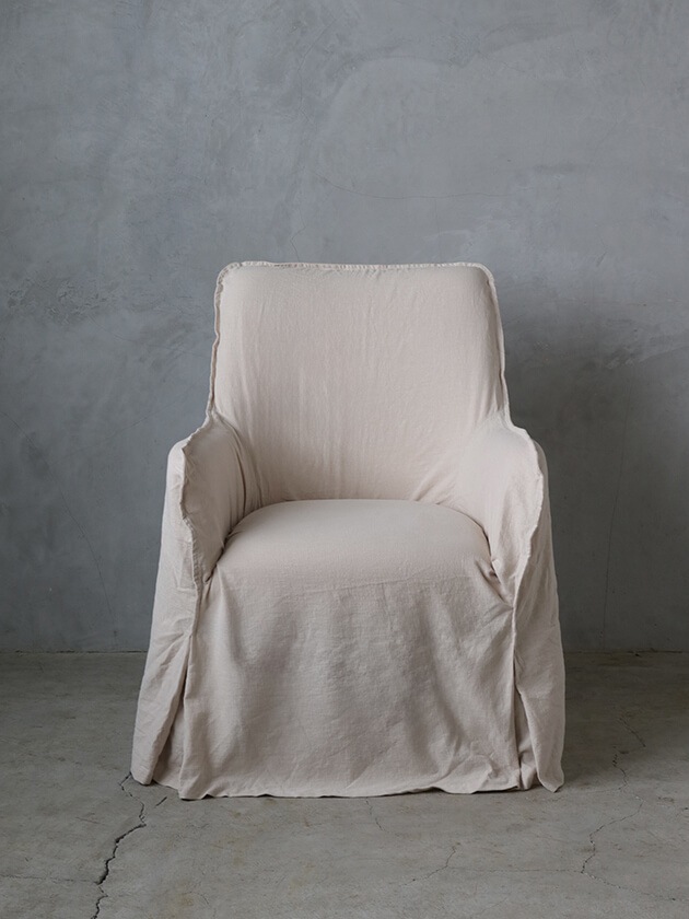 BlancNature���󥰥륽�ե�Sandra�ؤ����С�