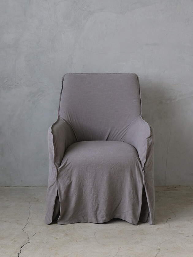 BlancNature���󥰥륽�ե�Sandra�ؤ����С�