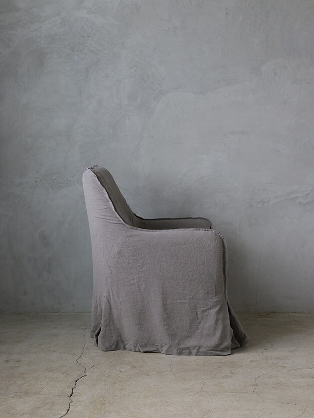 BlancNature���󥰥륽�ե�Sandra�ؤ����С�