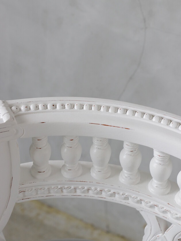 Mirage���ġ���Crown�ۥ磻��x�饤�ȥ��졼