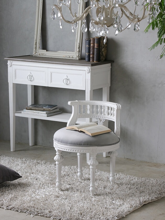 Mirage���ġ���Crown�ۥ磻��x�饤�ȥ��졼