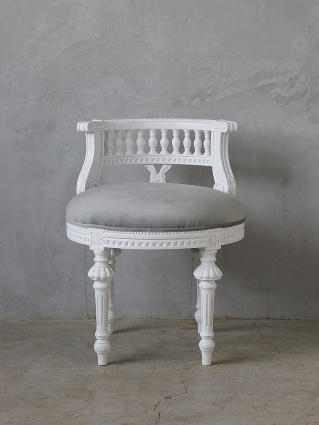 Mirage���ġ���Crown�ۥ磻��x�饤�ȥ��졼