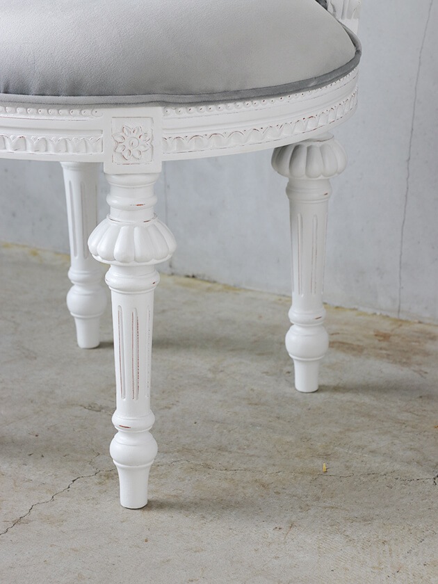 Mirage���ġ���Crown�ۥ磻��x�饤�ȥ��졼