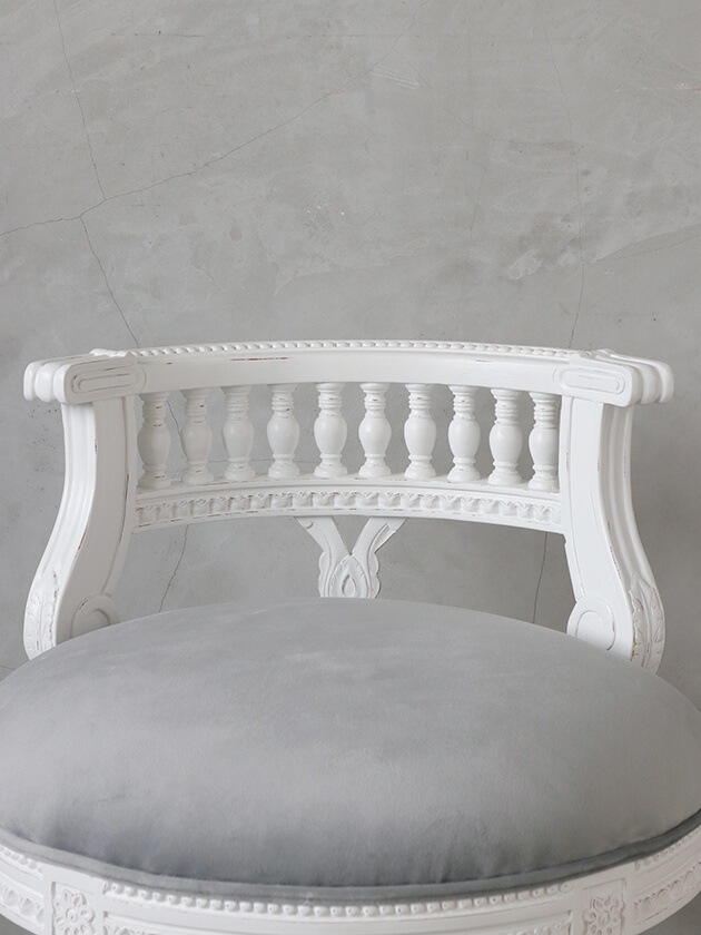 Mirage���ġ���Crown�ۥ磻��x�饤�ȥ��졼