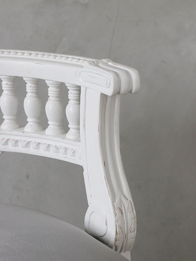 Mirage���ġ���Crown�ۥ磻��x�饤�ȥ��졼