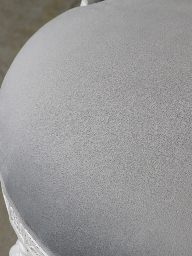 Mirage���ġ���Crown�ۥ磻��x�饤�ȥ��졼